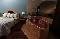 Knights Inn Sudbury