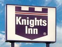 Knights Hotel 2*