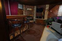 Knights Hotel 2*