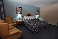 Hotel Knights