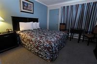 Knights Hotel